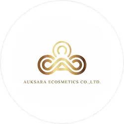 pure crystal customer