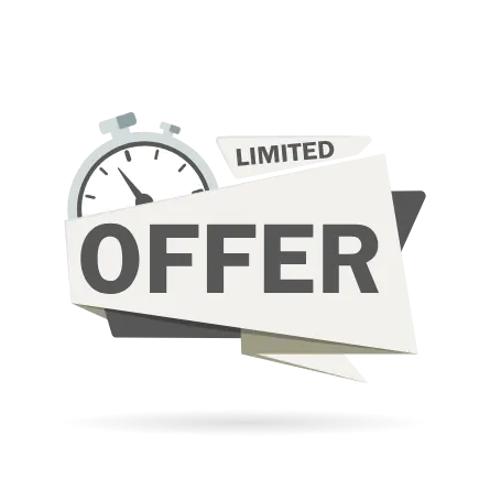 Pure crystals products