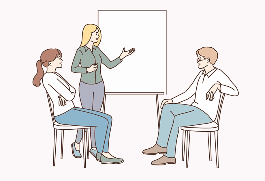 วิธีการเลือกบรรจุภัณฑ์เครื่องสำอางให้ตอบโจทย์และตรงใจกลุ่มลูกค้า