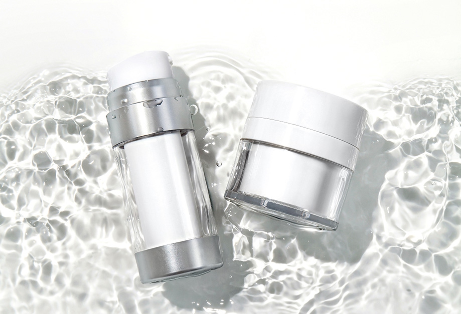 what-is-an-airless-pump-bottle