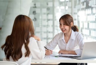 เทคนิคการสร้างแบรนด์เครื่องสำอาง ให้แตกต่างจนสร้างรายได้ได้