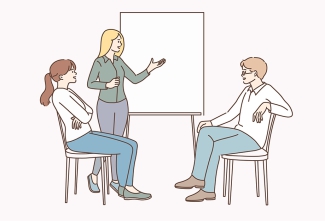 เทคนิคการสร้างแบรนด์เครื่องสำอาง ให้แตกต่างจนสร้างรายได้ได้