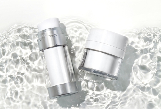 เทคนิคการสร้างแบรนด์เครื่องสำอาง ให้แตกต่างจนสร้างรายได้ได้