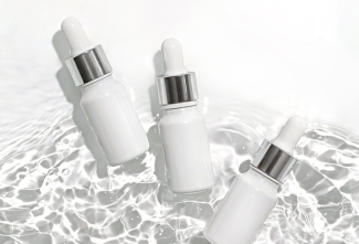 เทคนิคการสร้างแบรนด์เครื่องสำอาง ให้แตกต่างจนสร้างรายได้ได้