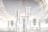 ขวดใส่ครีม, แพคเกจจิ้งครีม, แพคเกจจิ้งเครื่องสำอาง
